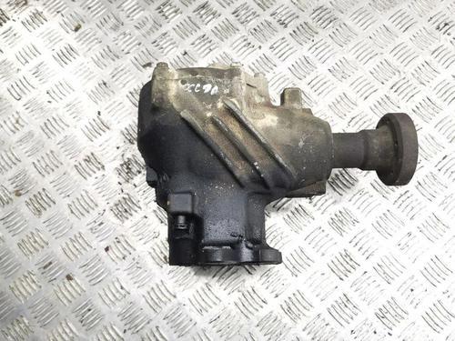 Caja transfer Caja transfer VOLVO XC90 I (275) D5 AWD (185 hp) 36205606 36205606