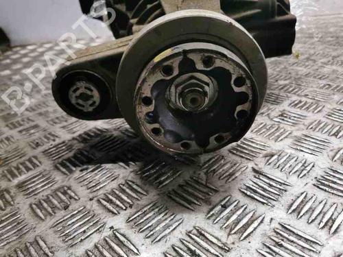 Differential, bag JEEP GRAND CHEROKEE IV (WK, WK2) 3.0 CRD V6 4x4 | BP28879969M24 