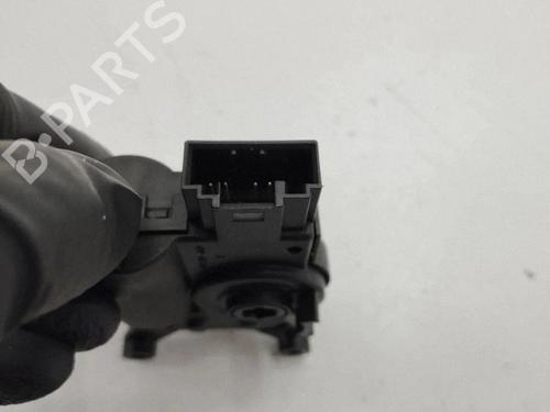 Electronic module AUDI A3 Limousine (8YS, 8YM) S3 TFSI quattro | BP38242128M83 - Image 3
