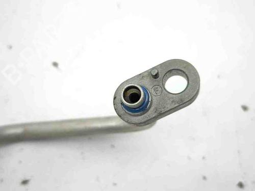 AC pipe KIA NIRO I (DE) E-NIRO | BP28882899M126 