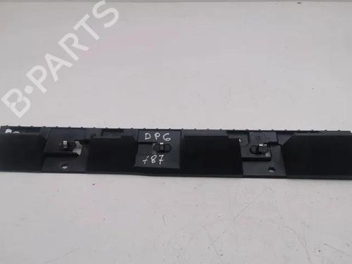 Used Support RENAULT MEGANE I (BA0/1_) 1.4 e (BA0E, BA0V) (75 hp) 28861690