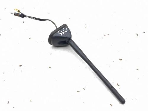 Antenne/Base Antenne/Base 38639521 38639521