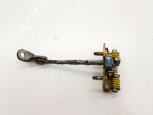 Hinge/Door check strap RENAULT MEGANE I (BA0/1_) 1.6 16V (BA04, BA0B, BA11, BA1J, BA16, BA19, BA1K, BA1V,... | BP28903649C146 
