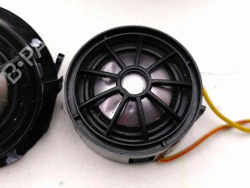 Electronic module BMW 5 Touring (E61) 535 d | BP32666007M83 - Image 9