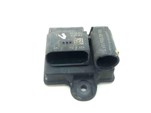 Other MERCEDES-BENZ B-CLASS Sports Tourer (W246, W242) B 200 CDI (246.201) | BP28874515O1