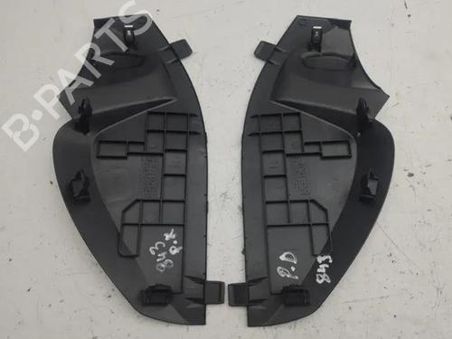 Other NISSAN JUKE (F16_) 1.6 Hybrid | BP28865044O1 