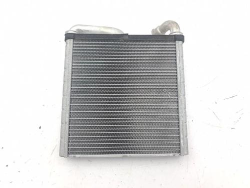 Heater matrix SEAT ATECA (KH7, KHP) 1.0 TSI | BP36348369M63 - Image 6
