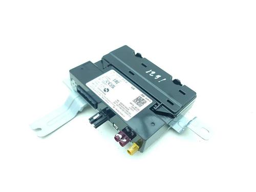 Electronic module HYUNDAI KONA (SX2) EV | BP33669820M83  - Image 6