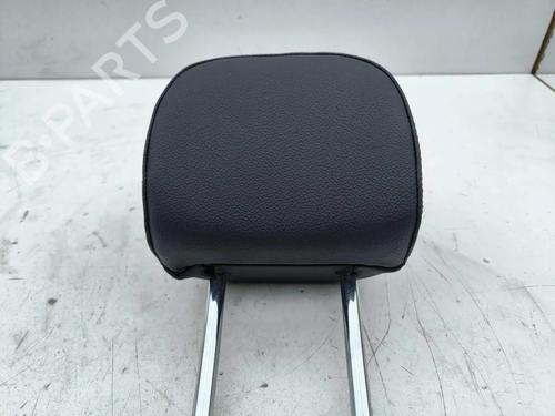 Used Headrest Headrest 36082755 36082755