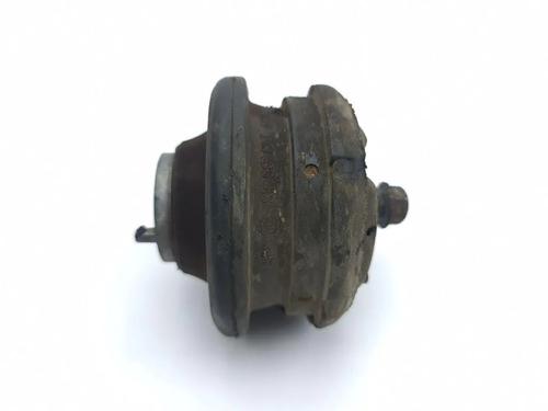 Engine mount MERCEDES-BENZ VIANO (W639) CDI 2.2 (639.711, 639.713, 639.811, 639.813, 639.815) | BP36179647M89  - Image 5