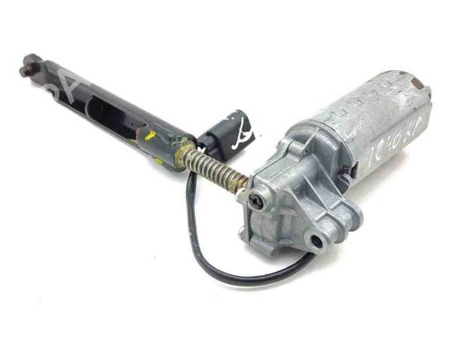 Electronic module MASERATI QUATTROPORTE V 4.2 | BP28881572M83