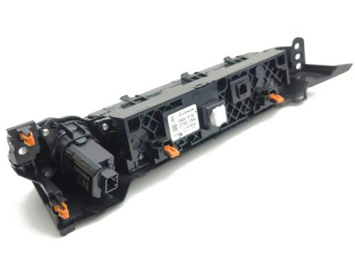 Electronic module LEXUS UX (_AA1_, _AH1_, _MA1_) 250h (MZAH10) | BP36329324M83 - Image 3