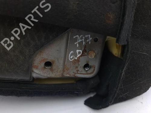 Stol bak MAZDA CX-5 (KF) 2.0 | BP33256364C17 - Image 10
