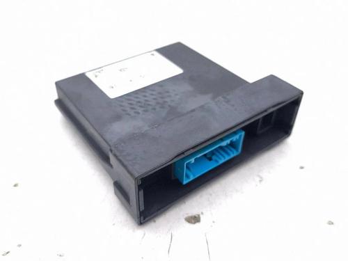 Elektronisk modul Elektronisk modul 38946893 38946893
