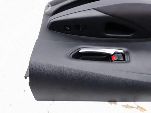 Rear left panel TOYOTA COROLLA Estate (_E21_) 1.8 Hybrid (ZWE211) | BP39575739C60 - Image 8