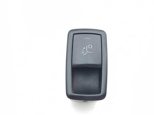 Switch MERCEDES-BENZ M-CLASS (W164) ML 320 CDI 4-matic | BP36011263I30 - Image 3