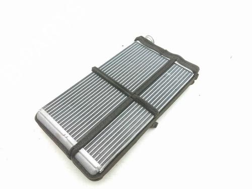 Heater matrix AUDI A4 B9 (8W2, 8WC) 2.0 TDI | BP36330763M63 - Image 2