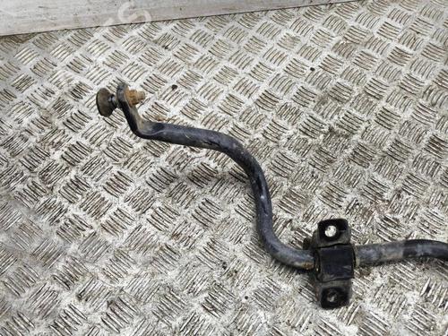 Stabilisator FORD B-MAX (JK) 1.0 EcoBoost | BP38247591M96 - Image 7