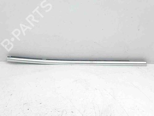 Dørliste MERCEDES-BENZ EQA (H243) EQA 250 (243.701) (190 hp) 28874745