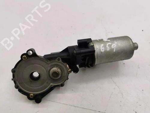 Used Electronic module Electronic module 33642005 33642005