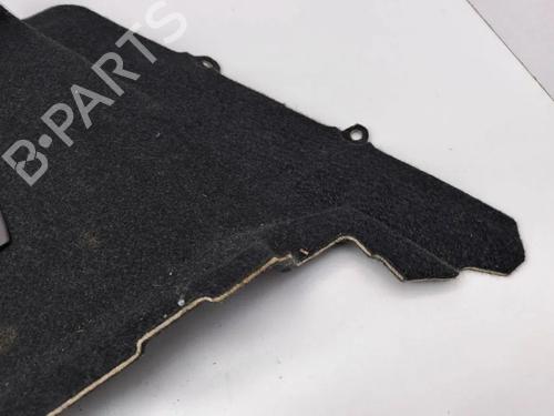 Boot lining BMW i3 (I01) s Electric | BP33662236I3 - Image 7