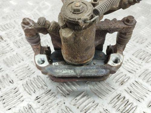 Right rear brake caliper CHEVROLET TRAX 1.7 TD AWD | BP28849212M106 
