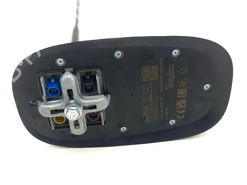 Antenne/Base MINI MINI (F66, F65) Cooper S | BP36203055C140  - Image 6