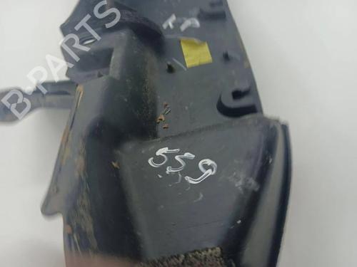 Pipe HONDA CR-V IV (RM_) 1.6 i-DTEC (RE6) | BP33253713M125 - Image 4