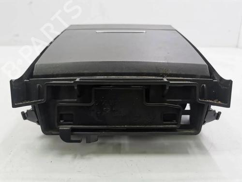 Cup/Object holder CHRYSLER 300C (LX, LE) 3.0 CRD | BP36196114I37  - Image 10