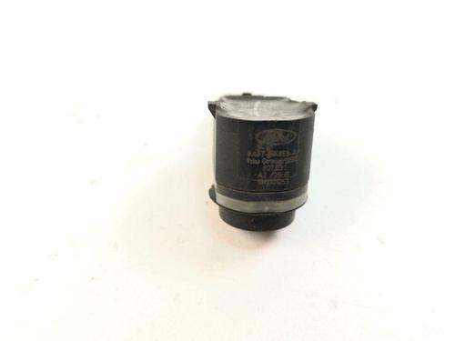 Electronic sensor FORD GRAND C-MAX (DXA/CB7, DXA/CEU) 1.6 TDCi | BP28885139M84 