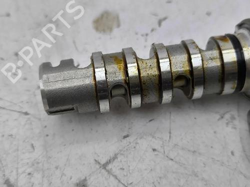 Electronic sensor SUZUKI VITARA (LY) 1.4 T (APK414) | BP36208372M84 - Image 4