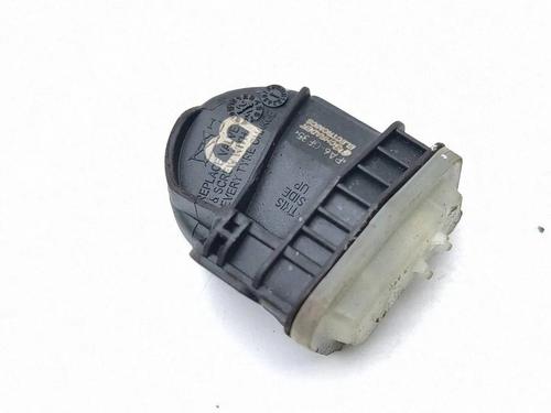 Electronic sensor KIA SPORTAGE V (NQ5) 1.6 T-GDI | BP37467918M84 - Image 2