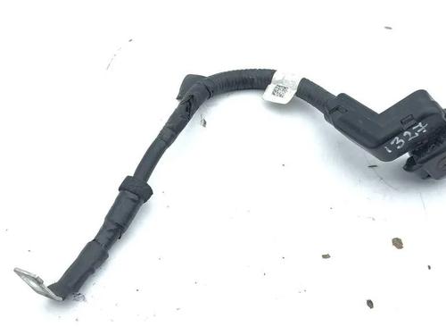 Used Cable Cable 32678042 32678042