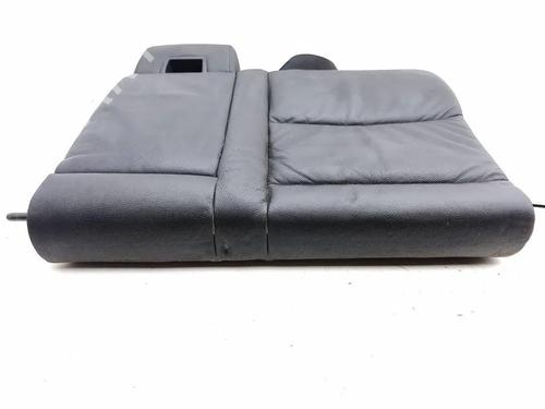 Rear seat CHEVROLET CAPTIVA (C100, C140) 2.0 D 4WD | BP29510046C17 - Image 3