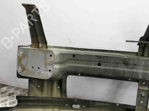 Radiator set OPEL ANTARA A (L07) 2.2 CDTi 4x4 | BP28871978M120 