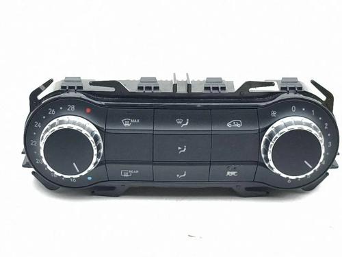 Used Control unit Control unit 38642407 38642407
