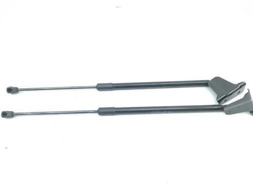 Used Tailgate lift support CITROËN C5 AIRCROSS (A_) 1.2 PureTech 130 (ARHNSJ) (131 hp) 28905483