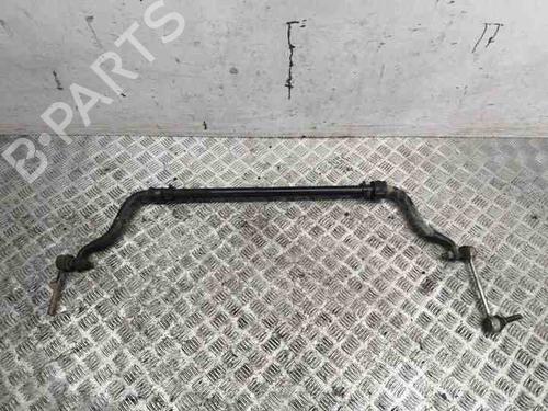 Krængningsstabilisator MERCEDES-BENZ M-CLASS (W164) ML 320 CDI 4-matic (164.122) (224 hp) 28860472