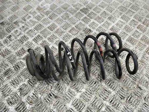 Støddæmperfjeder CITROËN DS4 (NX_) 1.6 HDi 110 (112 hp) 28843218