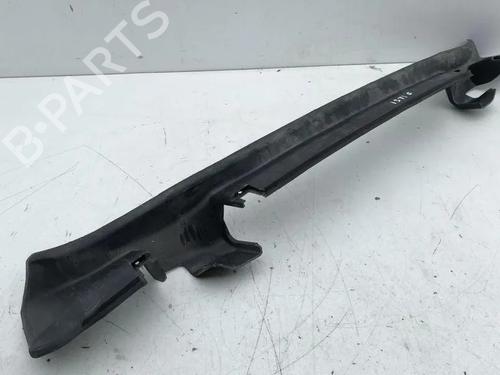 Used Boot lining Boot lining 36083053 36083053