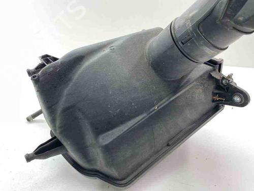 Air filter box NISSAN X-TRAIL II (T31) 2.0 dCi 4x4 | BP28890298M87 