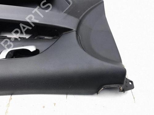 Front right panel KIA SPORTAGE III (SL) 1.7 CRDi | BP39749507C59 - Image 9