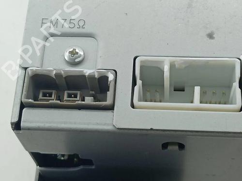 Electronic module HONDA ACCORD VIII Estate (CW) 2.2 i-DTEC (CW3) | BP33226152M83 - Image 6