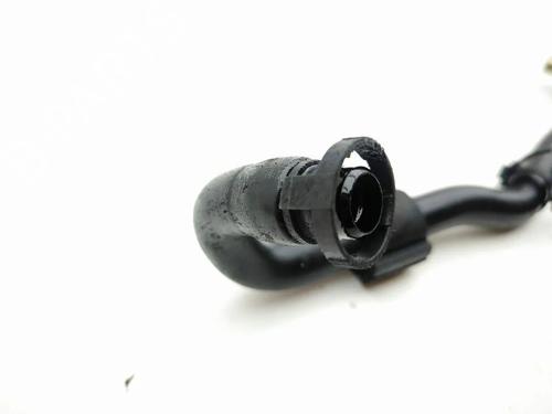Pipe MASERATI GHIBLI III (M157) 3.0 D | BP36085997M125  - Image 5