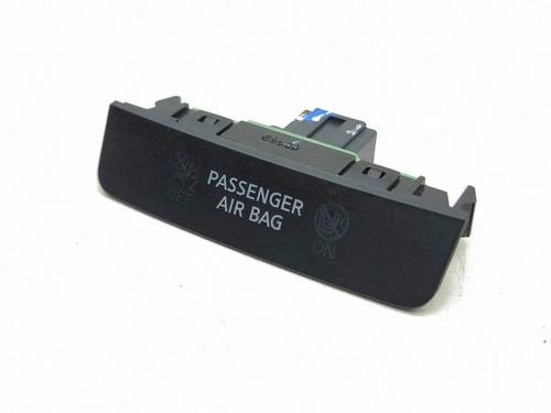 Switch NISSAN NAVARA NP300 Platform/Chassis (D23) 2.3 dCi 4x4 | BP38247098I30 - Image 2