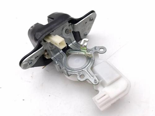 Tailgate lock JEEP CHEROKEE (KL) 2.0 CRD | BP32675770C101 - Image 5