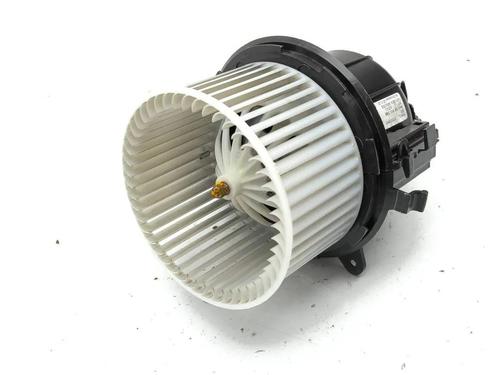 Used Heater blower motor Heater blower motor 33914783 33914783