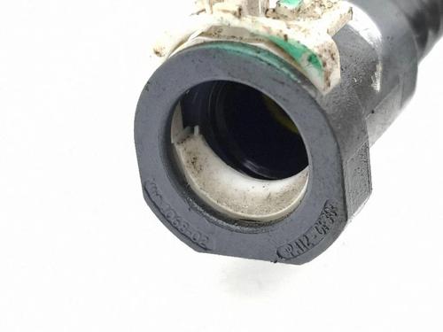 Pipe DS DS 7 Crossback (J4_, JR_, JC_) 1.5 BlueHDi 130 (JCYHZJ, JCYHZR) | BP38202155M125 - Image 3