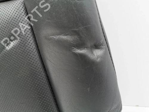 Rear seat INFINITI FX 35 All-wheel Drive | BP33225653C17 - Image 8