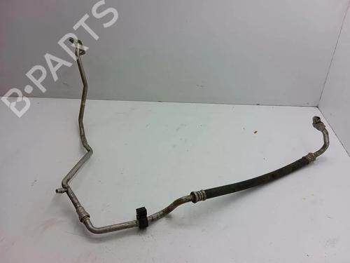 AC pipe TOYOTA AURIS (_E18_) 1.4 D-4D (NDE180_, NDE180R) | BP36194064M126  - Image 7